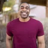 NaganoTonic-reviews-3